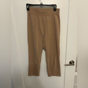 NA-KD by ASOS Sweatpants